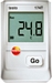 Thermometer Testo 174-T 0572 0561